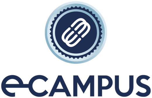Università eCampus