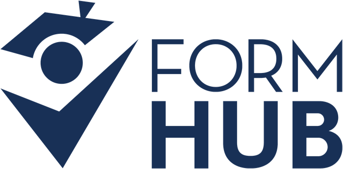 Form-Hub