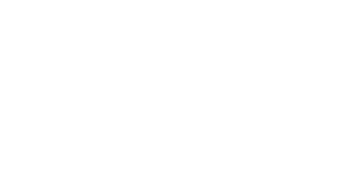 Form-Hub