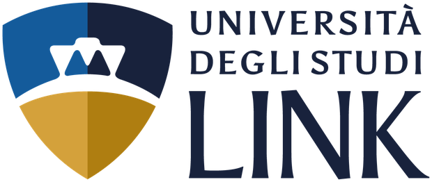 Università degli Studi Link