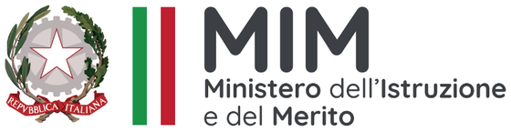 MIM - Ministero dell'Istruzione e del Merito