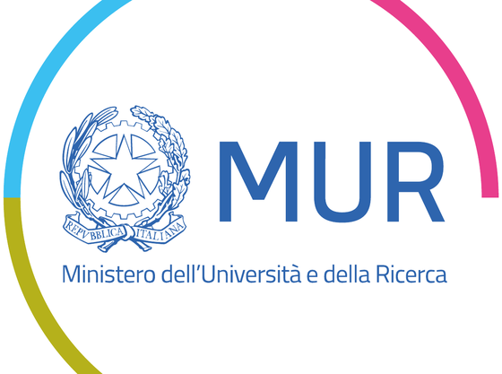 MUR - Ministero dell'Università e della Ricerca